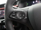 2023-vauxhall-corsa-12i-gs-small-29