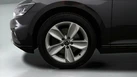 2021-volkswagen-passat-20tdi-se-nav-150ps-estate-5d-small-17