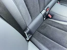 2024-bmw-i4-e-edrive40-m-sport-pro-packtech-pack-small-19