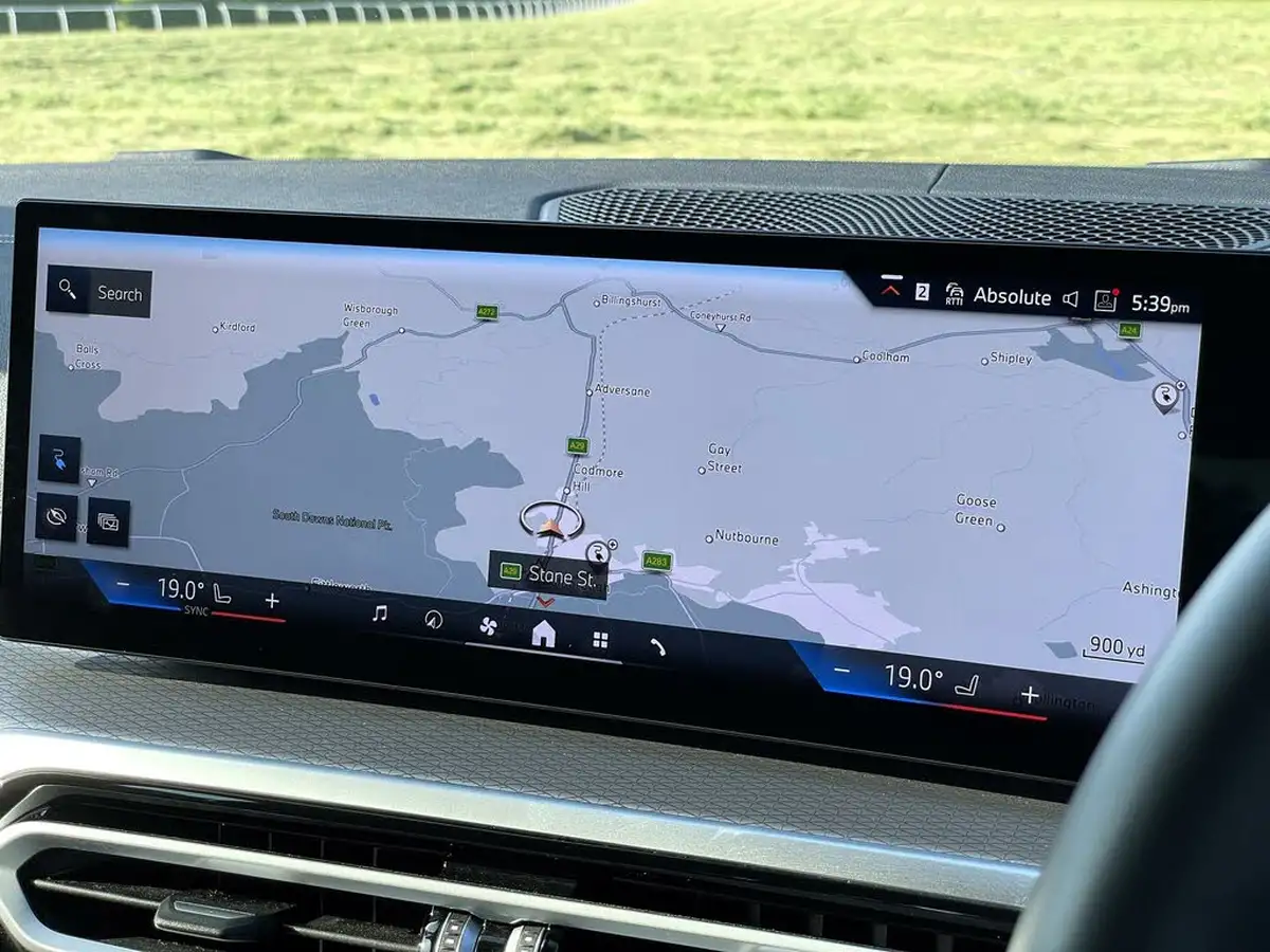 2024-bmw-i4-e-edrive40-m-sport-pro-packtech-pack-big-32