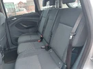 2012-ford-c-max-20td-titanium-140ps-small-13