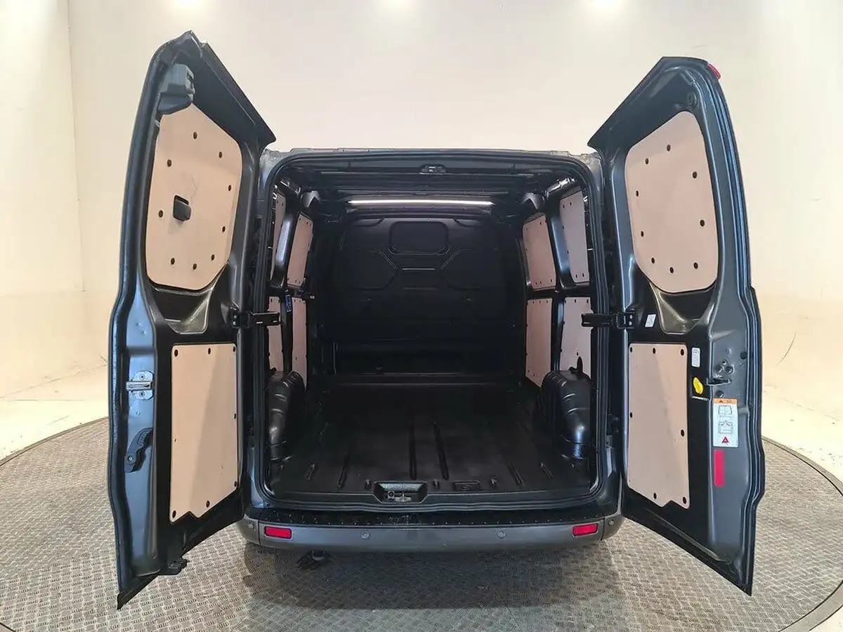 2023-ford-transit-custom-20tdci-300-l1h1-limited-130pseu6d-panel-van-1997cc-big-22