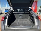 2022-citroen-c5-x-12-puretech-shine-small-47
