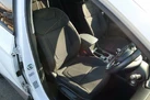 2021-hyundai-tucson-16-t-gdi-se-connect-150ps-small-21