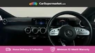2020-mercedes-benz-a-class-13-a250e-amg-line-executive-hatchback-5d-small-12