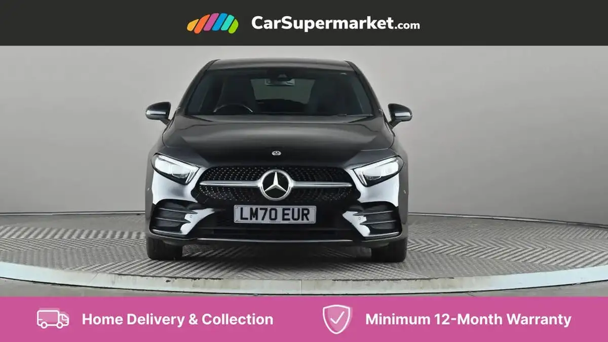 2020-mercedes-benz-a-class-13-a250e-amg-line-executive-hatchback-5d-big-1