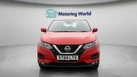 2020-nissan-qashqai-13-dig-t-acenta-premium-140ps-small-2
