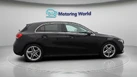 2020-mercedes-benz-a-class-13-a180-amg-line-executive-hatchback-5d-7g-dct-small-8