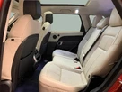 2021-land-rover-range-rover-sport-20-p400e-hse-dynamic-small-33