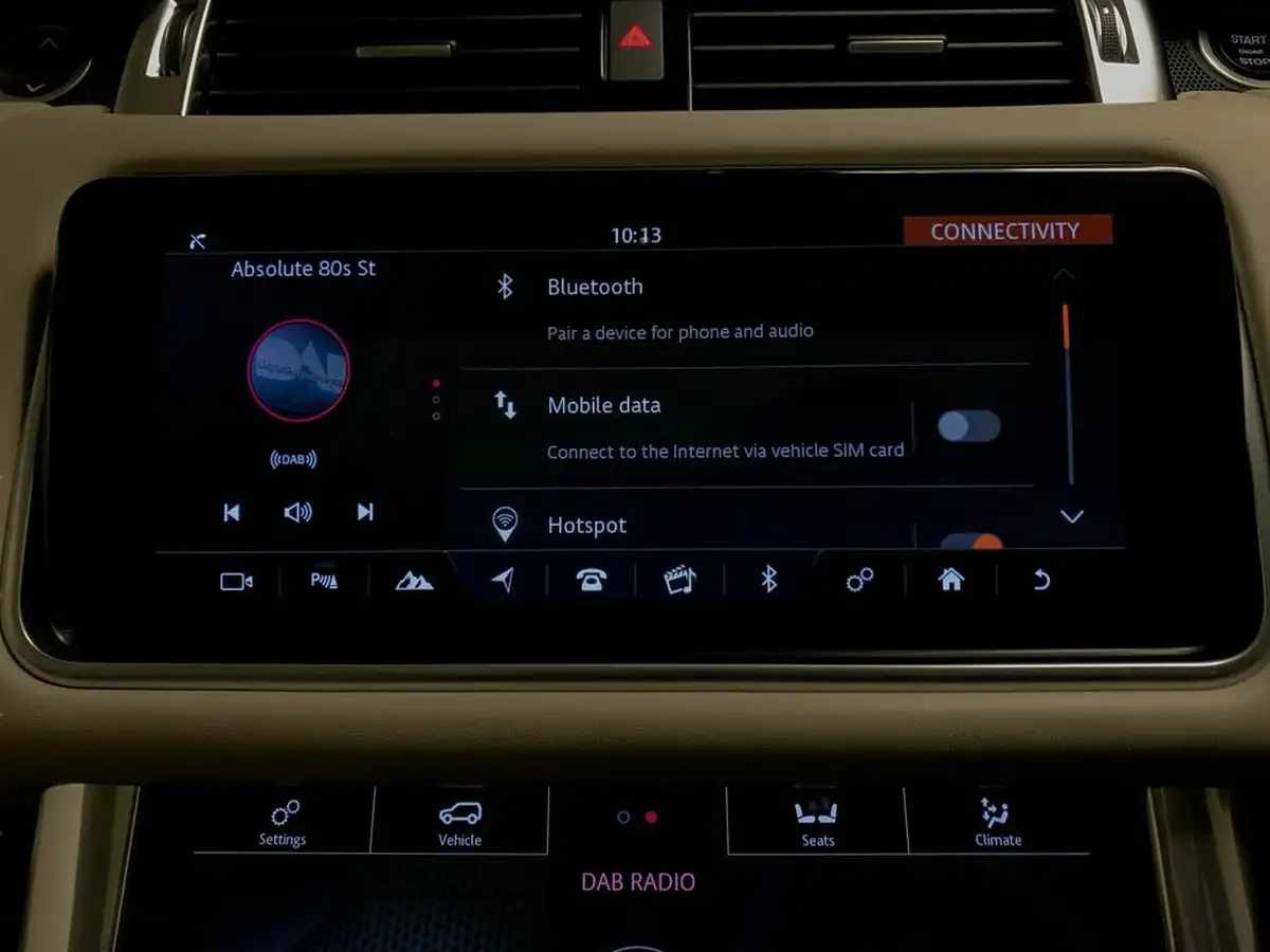 2021-land-rover-range-rover-sport-20-p400e-hse-dynamic-big-22