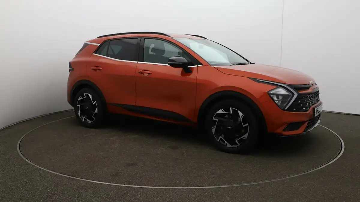 2022-kia-sportage-16crdi-gt-line-113bhp-big-43