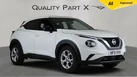 2021-nissan-juke-10-dig-t-n-connecta-small-0