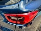 2017-renault-kadjar-12-tce-dynamique-s-nav-edc-auto-small-14