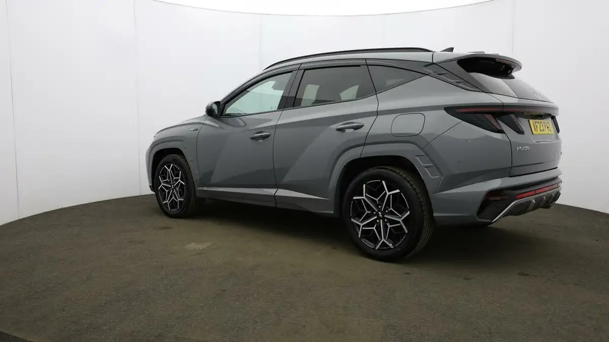 2023-hyundai-tucson-16-t-gdi-n-line-s-230ps-hybrid-auto-big-63