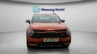 2022-kia-sportage-16crdi-gt-line-113bhp-small-2