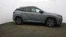 2023-hyundai-tucson-16-t-gdi-n-line-s-230ps-hybrid-auto-small-50