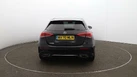 2020-mercedes-benz-a-class-13-a180-amg-line-executive-hatchback-5d-7g-dct-small-56
