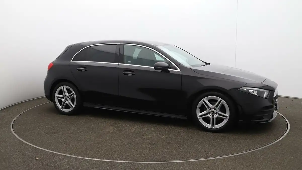 2020-mercedes-benz-a-class-13-a180-amg-line-executive-hatchback-5d-7g-dct-big-45