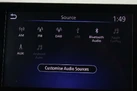 2021-nissan-juke-10-dig-t-n-connecta-small-24