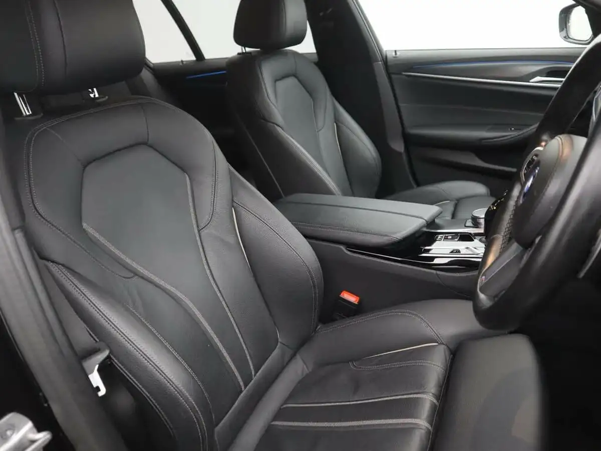 2022-bmw-5-series-20-530e-m-sport-touring-5d-big-12