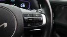2022-kia-sportage-16crdi-gt-line-113bhp-small-26