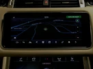 2021-land-rover-range-rover-sport-20-p400e-hse-dynamic-small-9