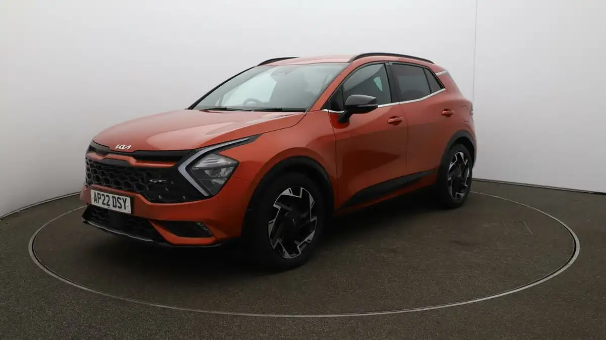 2022-kia-sportage-16crdi-gt-line-113bhp-big-67