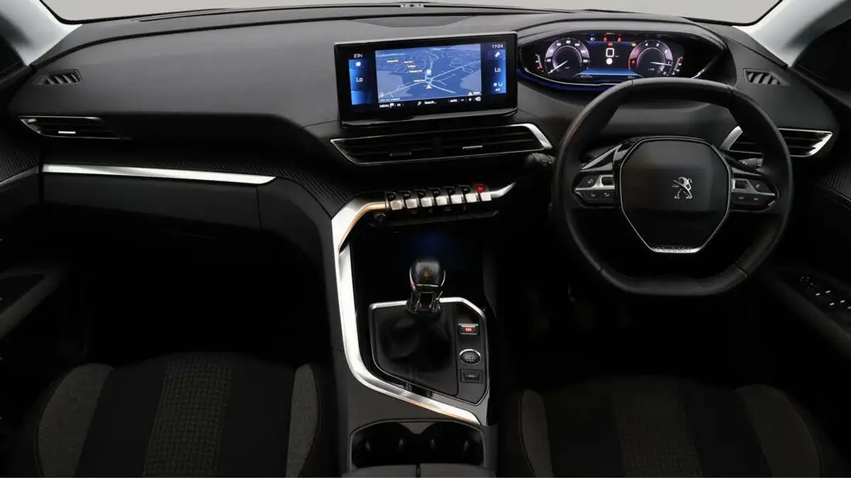 2021-peugeot-3008-suv-15-bluehdi-active-premium-big-12
