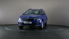 2021-skoda-kamiq-10-tsi-se-95ps-small-45