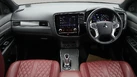 2021-mitsubishi-outlander-24-dynamic-phev-small-12