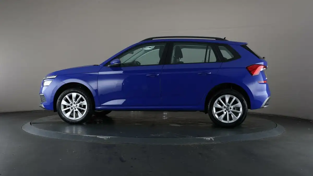 2021-skoda-kamiq-10-tsi-se-95ps-big-34