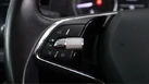 2021-skoda-kamiq-10-tsi-se-95ps-small-21