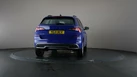 2021-skoda-kamiq-10-tsi-se-95ps-small-69