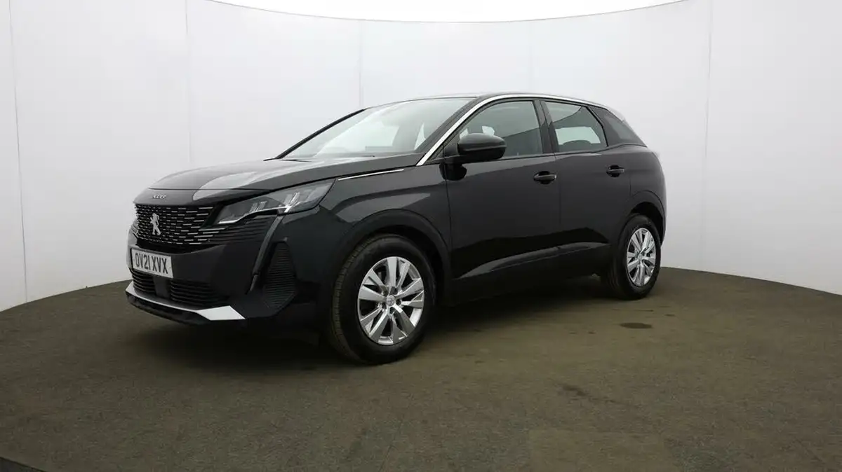 2021-peugeot-3008-suv-15-bluehdi-active-premium-big-36