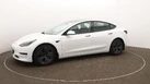 2021-tesla-model-3-e-standard-plus-small-66