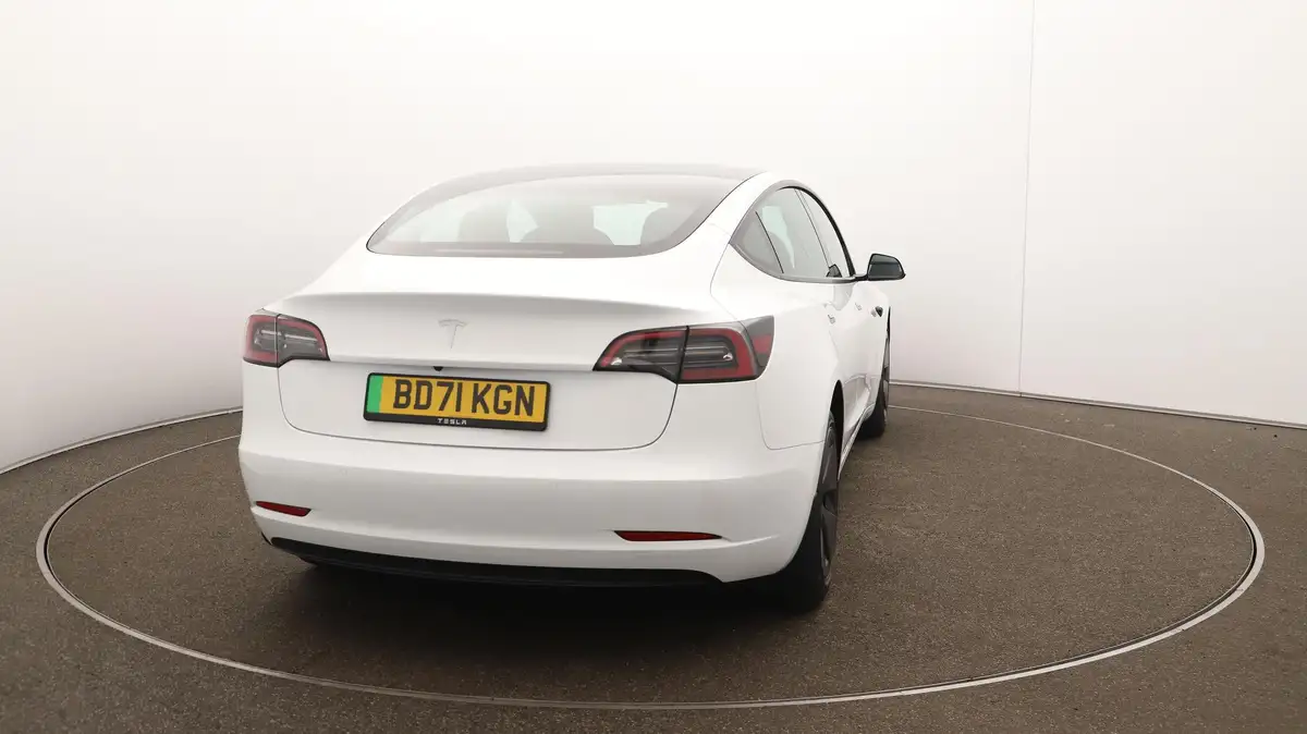 2021-tesla-model-3-e-standard-plus-big-55