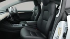 2021-tesla-model-3-e-standard-plus-small-14