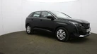 2021-peugeot-3008-suv-15-bluehdi-active-premium-small-47