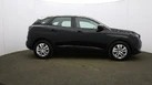 2021-peugeot-3008-suv-15-bluehdi-active-premium-small-51