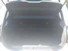 2022-vauxhall-corsa-12i-se-edition-small-7