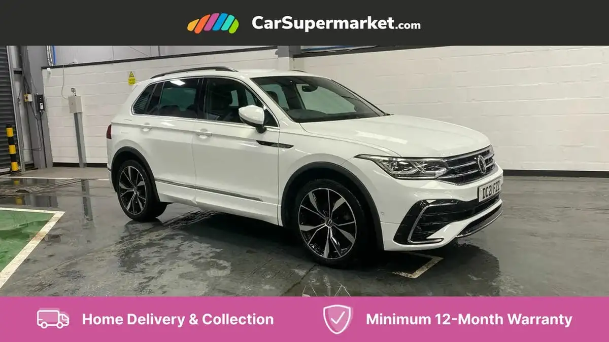 2021-volkswagen-tiguan-15-tsi-r-line-big-0