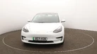 2021-tesla-model-3-e-standard-plus-small-38