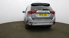 2021-mitsubishi-outlander-24-dynamic-phev-small-64