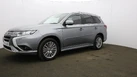 2021-mitsubishi-outlander-24-dynamic-phev-small-36