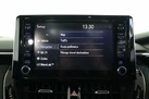 2019-toyota-corolla-18-vvt-i-design-trk-hatchback-5d-small-37
