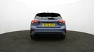 2021-ford-focus-10t-st-line-edition-125ps-hatchback-small-54