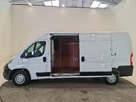 2023-vauxhall-movano-22cdti-l3-h2-3500-prime-140pseu6d-2179cc-small-9