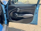 2015-mini-cooper-15-cooper-5d-auto-small-33