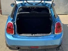 2015-mini-cooper-15-cooper-5d-auto-small-9