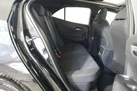 2019-toyota-corolla-18-vvt-i-design-trk-hatchback-5d-small-13